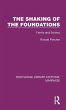 The Shaking of the Foundations - Bild 1