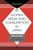 Women, Media & Consumption in Japan