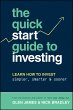 The Quick-Start Guide to Investing - Bild 1