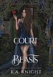 Court of Beasts - Bild 1