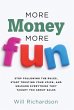 More Money More Fun - Bild 1