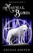 Magical Bonds - Bild 1