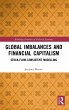 Global Imbalances and Financial... - Bild 1