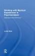 Working with Mystical Experiences in... - Bild 1