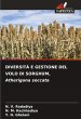 DIVERSITÀ E GESTIONE DEL VOLO DI... - Bild 1
