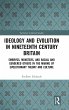 Ideology and Evolution in Nineteenth... - Bild 1