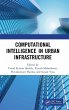 Computational Intelligence in Urban... - Bild 1