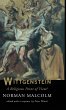 Wittgenstein - Bild 1