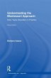 Understanding the Montessori Approach - Bild 1