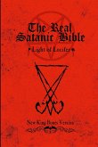 The Real Satanic Bible