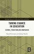 Taming Chance in Education - Bild 1