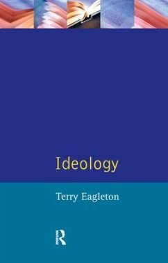Ideology - Eagleton, Terry