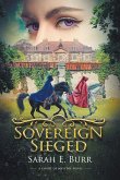 Sovereign Sieged