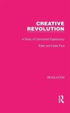 Creative Revolution