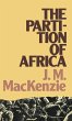 The Partition of Africa - Bild 1