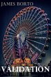 Validation (eBook, ePUB) - Bild 1