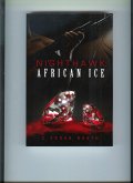 Nighthawk: African Ice (Nighthawk Crossing, #2) (eBook, ePUB) Nighthawk: African Ice (Nighthawk Crossing, #2) (eBook, ePUB)