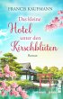 Das kleine Hotel unter den... - Bild 1