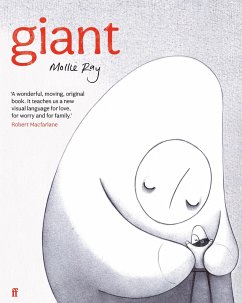 Cover Giant
