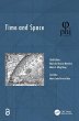 Time and Space - Bild 1