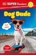 DK Super Readers Level 2 Dog Dude - Bild 1