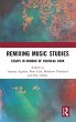 Remixing Music Studies - Bild 1