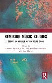 Remixing Music Studies