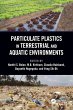 Particulate Plastics in Terrestrial and... - Bild 1
