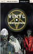 Vinyl Destination - Bild 1
