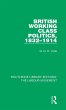 British Working Class Politics,... - Bild 1