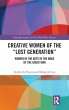 Creative Women of the 