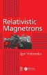 Relativistic Magnetrons - Bild 1