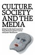 Culture, Society and the Media - Bild 1