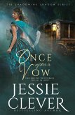 Once Upon a Vow Once Upon a Vow