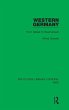 Western Germany - Bild 1