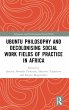 Ubuntu Philosophy and Decolonising... - Bild 1