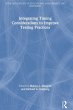 Integrating Timing Considerations to... - Bild 1