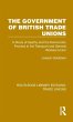 The Government of British Trade Unions - Bild 1