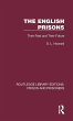 The English Prisons - Bild 1