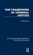 The Framework of Criminal Justice - Bild 1