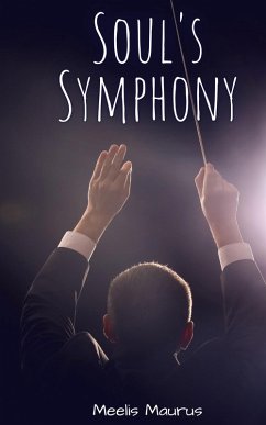 Cover Soul's Symphony