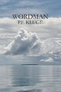 Wordman - Kluge, P. F.