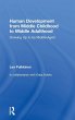 Human Development from Middle Childhood... - Bild 1