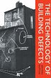 The Technology of Building Defects - Bild 1
