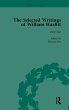 The Selected Writings of William... - Bild 1