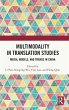 Multimodality in Translation Studies - Bild 1