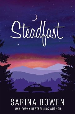 Steadfast - Bowen, Sarina