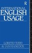 International English Usage - Bild 1