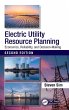 Electric Utility Resource Planning - Bild 1