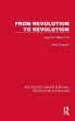 From Revolution to Revolution - Bild 1